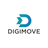 Công ty TNHH Truyền Thông Đa Phương Tiện Digimove